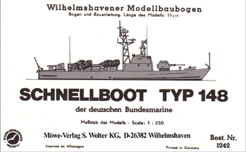 7B Plan Fast Attack Schnellboot Klasse 148 - WILHELMS.jpg